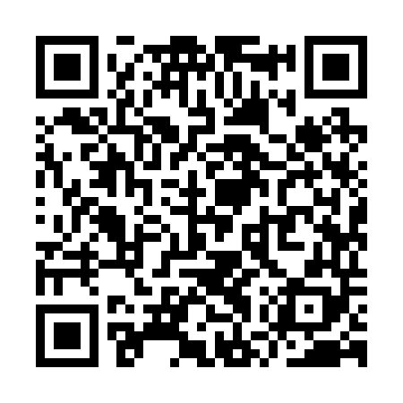 QR code for YWY248
