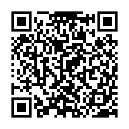 QR code for YWY250
