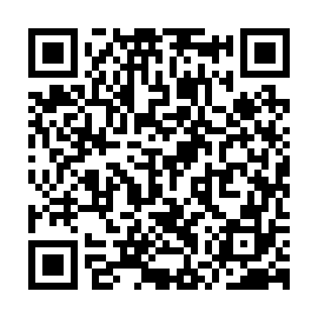 QR code for YWY272