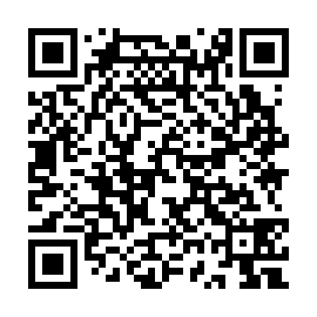 QR code for YWY338