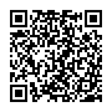 QR code for YWY343