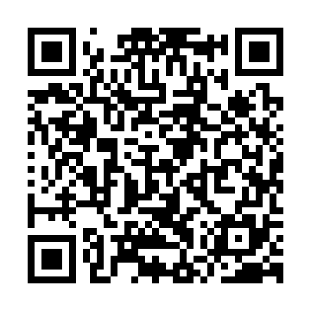 QR code for YWY375