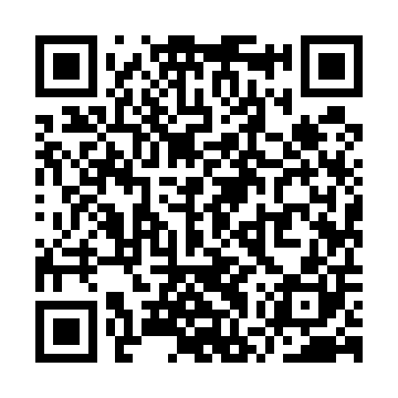 QR code for YWY500