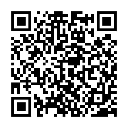 QR code for YWY513