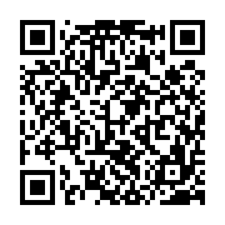 QR code for YWY516