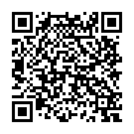 QR code for YWY522