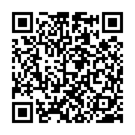 QR code for YWY569