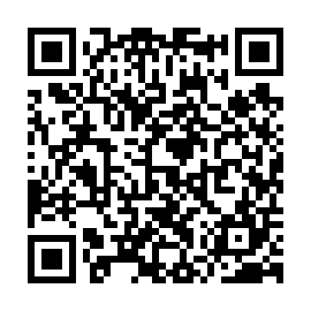 QR code for YWY604