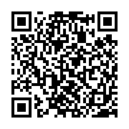 QR code for YWY613