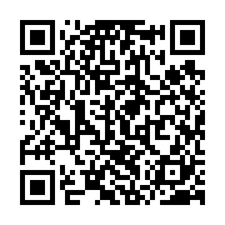 QR code for YWY620