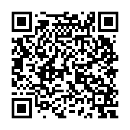 QR code for YWY644