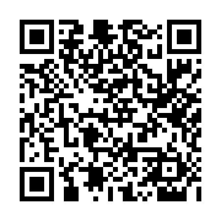 QR code for YWY691