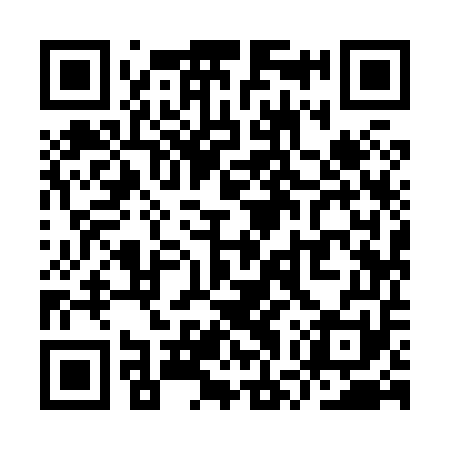 QR code for YWY851