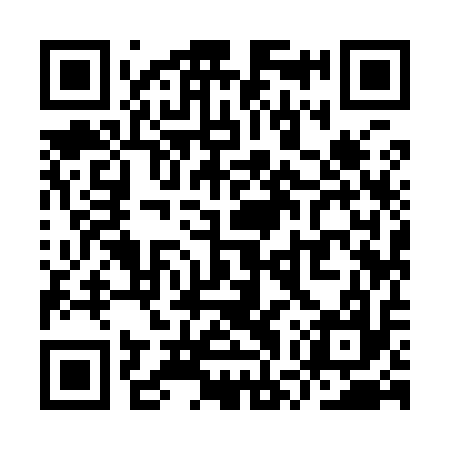 QR code for YWY917