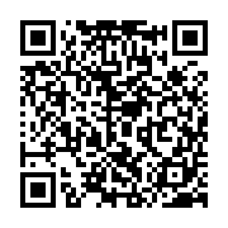 QR code for YWY950