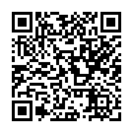 QR code for YWY953