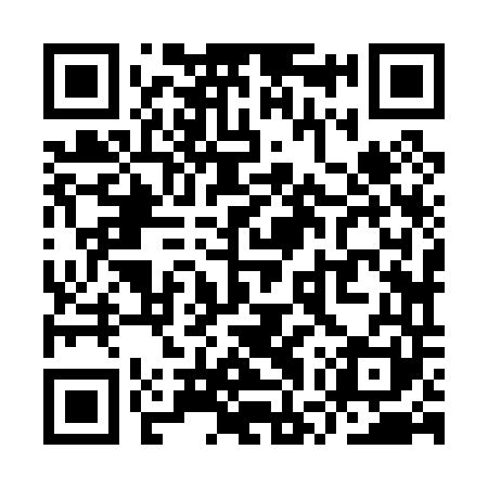 QR code for YWZ041