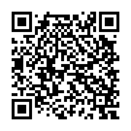 QR code for YWZ083