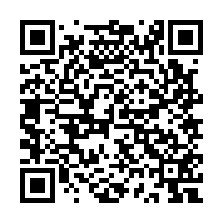 QR code for YWZ151