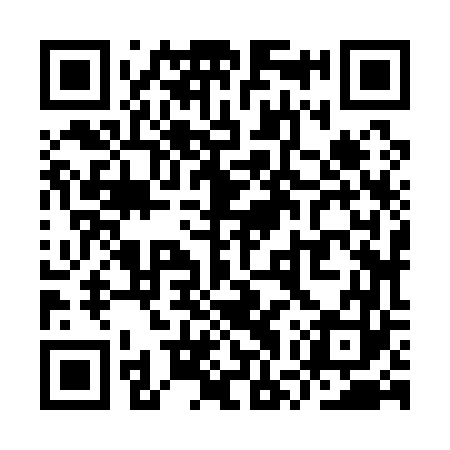 QR code for YWZ163