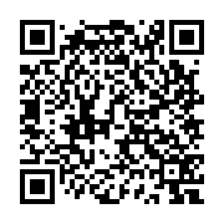 QR code for YWZ176