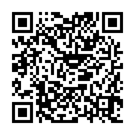 QR code for YWZ182