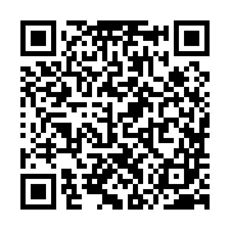 QR code for YWZ183