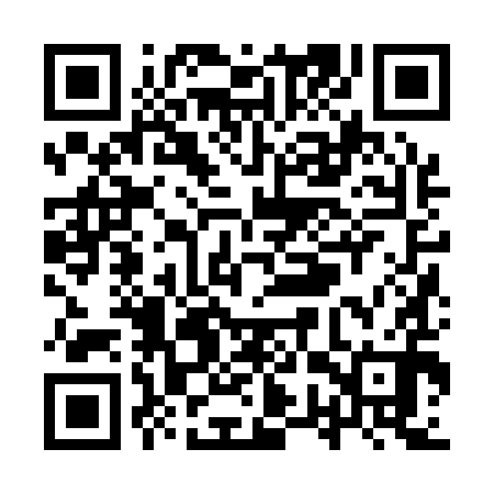 QR code for YWZ190
