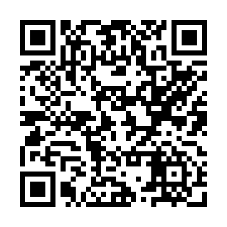 QR code for YWZ257