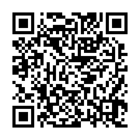 QR code for YWZ266