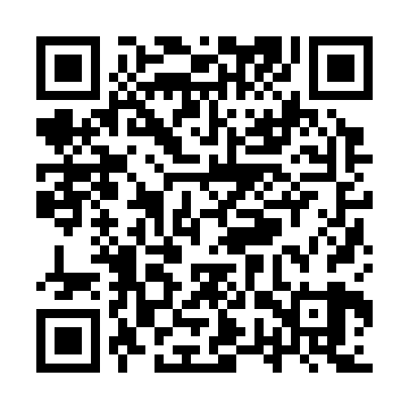 QR code for YWZ329