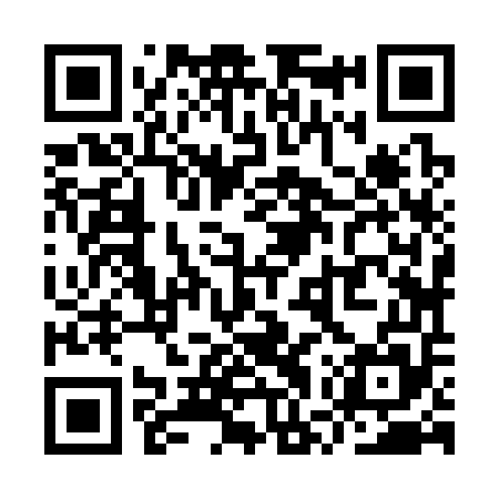 QR code for YWZ355