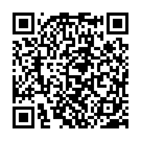 QR code for YWZ361