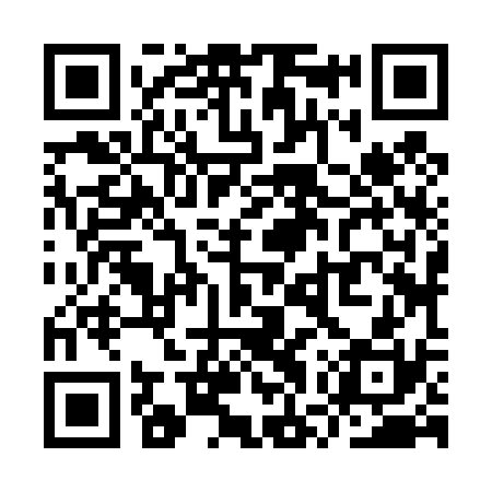 QR code for YWZ430