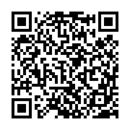QR code for YWZ452