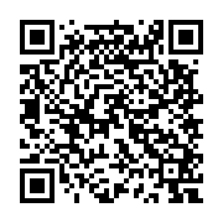 QR code for YWZ540