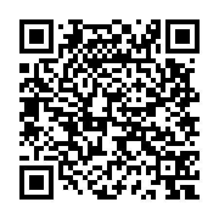 QR code for YWZ574