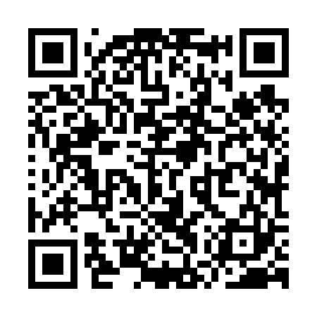 QR code for YWZ623