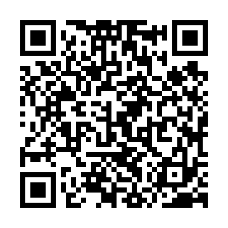 QR code for YWZ633