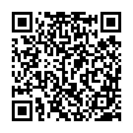 QR code for YWZ642