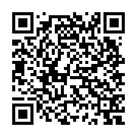 QR code for YWZ672