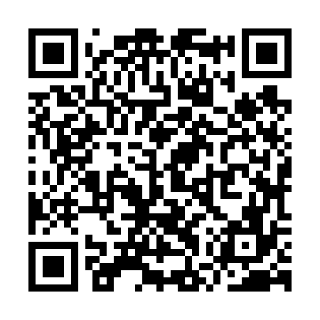 QR code for YWZ676