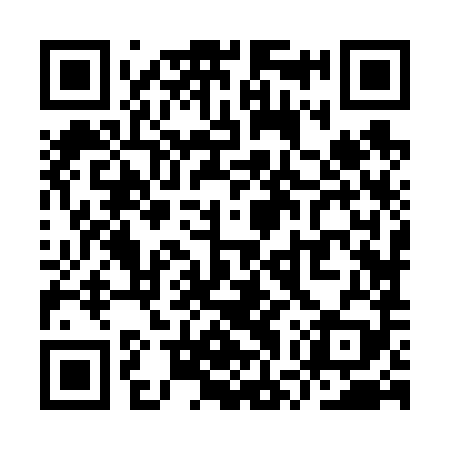 QR code for YWZ689