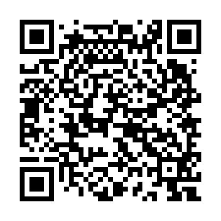 QR code for YWZ692