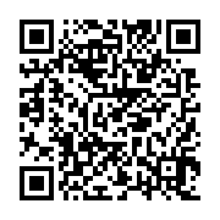 QR code for YWZ714