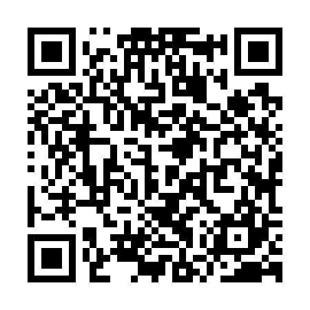 QR code for YWZ727