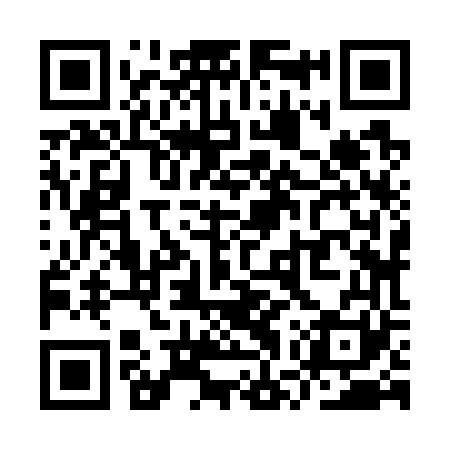 QR code for YWZ761