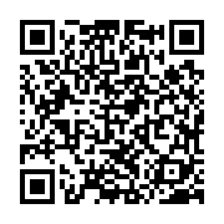 QR code for YWZ769