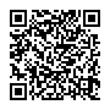 QR code for YWZ789