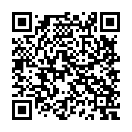 QR code for YWZ843